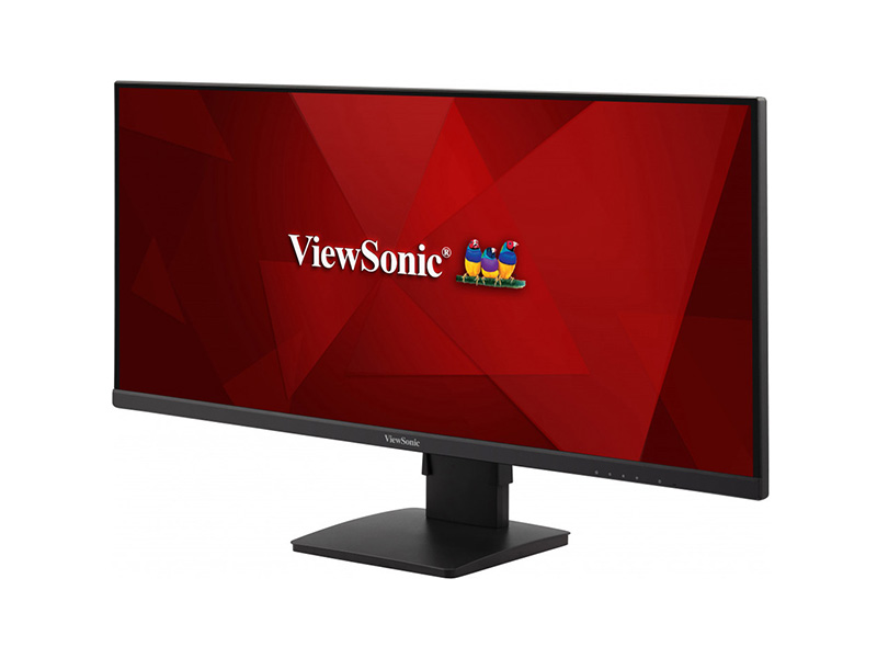 Tính_năng_-_Màn_hình_ViewSonic_VA3456-MHDJ__34_inch_-_2K_-_IPS_-_75Hz_-_HDMI,_DisplayPort__–_longbinh.com.vn