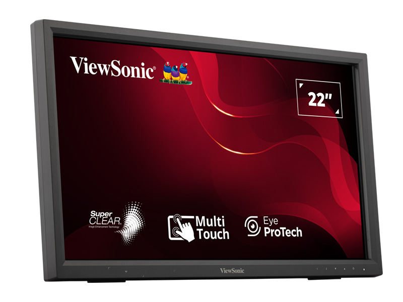 Tính_năng_-_Màn_hình_cảm_ứng_ViewSonic_TD2223-2__21.5_inch_-_VA_-_FHD_-_75Hz_–_HDMI,_VGA__Có_Loa_-_longbinh.com.vn