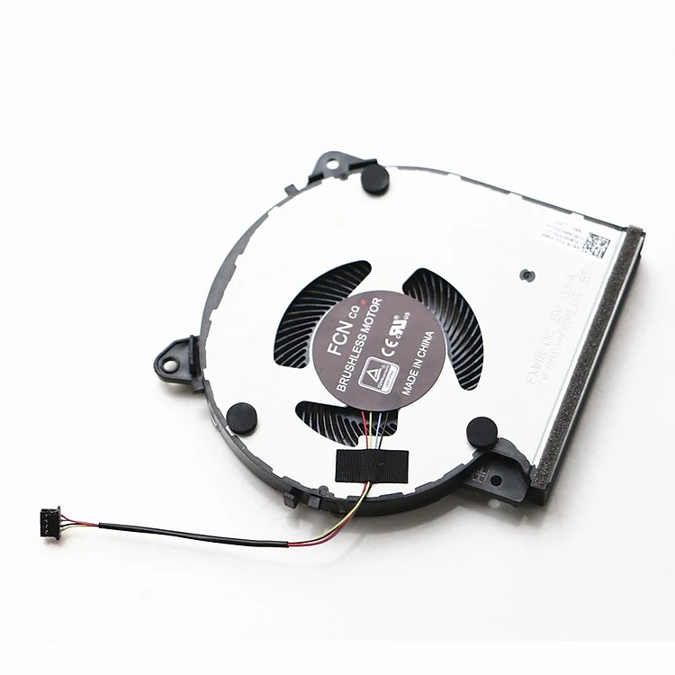 quạt_tản_nhiệt_CPU_laptop_Asus_VivoBook_X509_-_longbinh.com.vn__2_