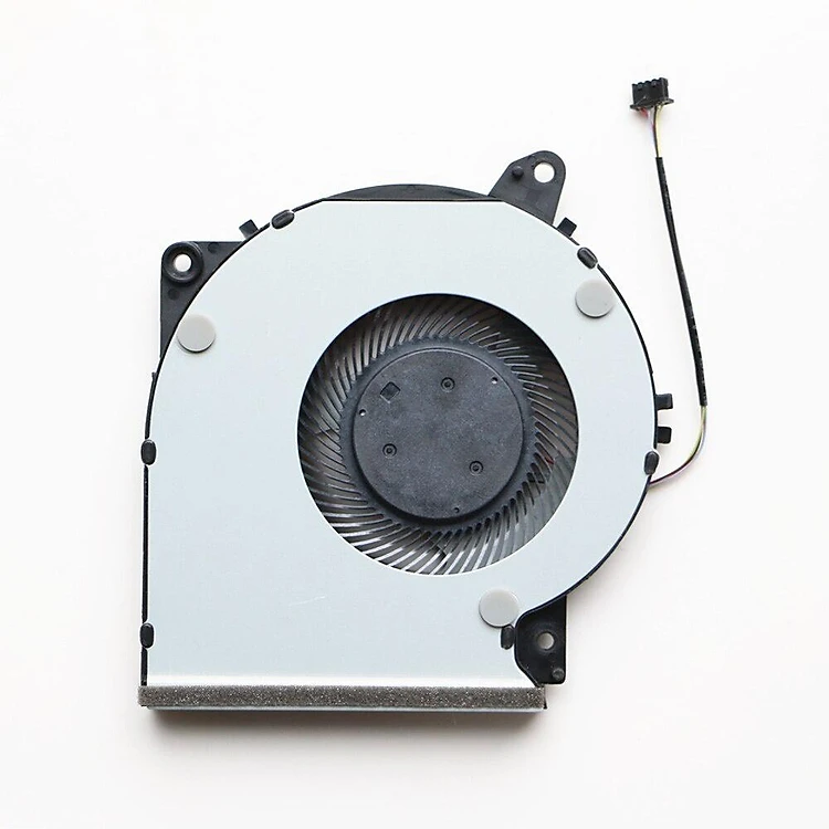 quạt_tản_nhiệt_CPU_laptop_Asus_VivoBook_X509_-_longbinh.com.vn__3_