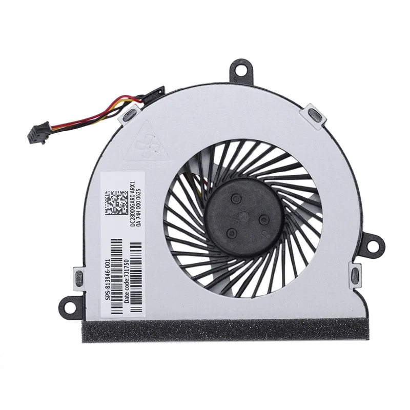 quạt_tản_nhiệt_CPU_laptop_HP_Probook_440_G5,_440_G4_-_longbinh.com.vn_h6z0-4i