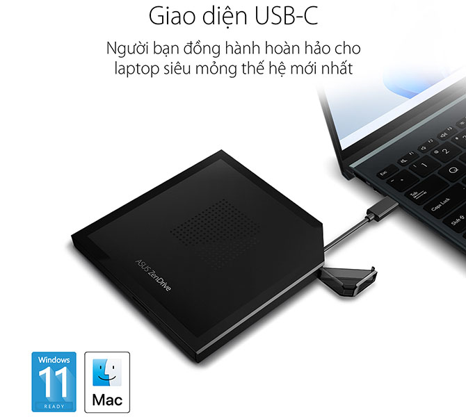 _Quang_DVD_ASUS_ZenDrive_V1M__SDRW-08V1M-U__Chính_hãng_-_longbinh.com.vn6