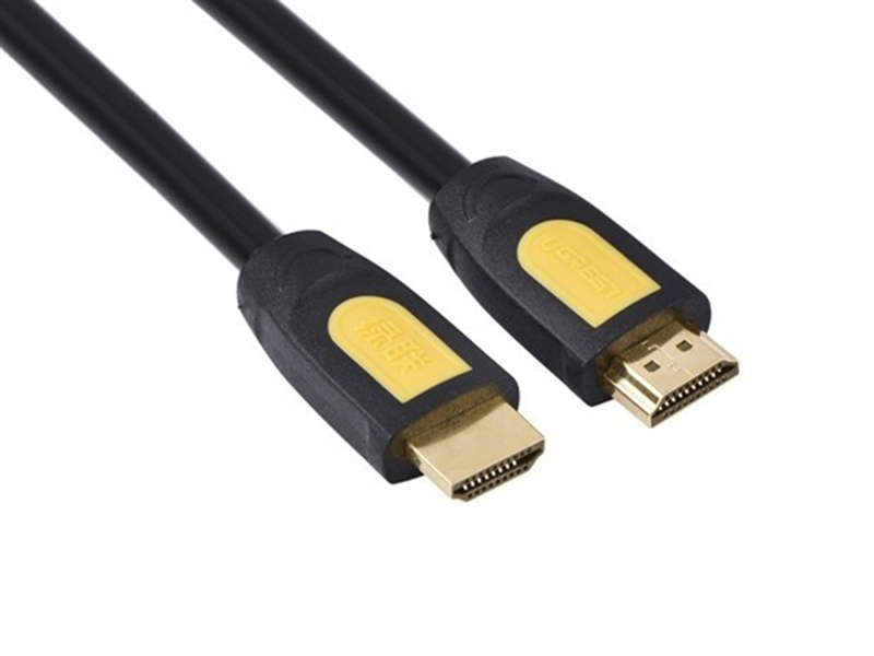 1._Cáp_HDMI_10M_UGREEN_10170_-_longbinh.com.vn