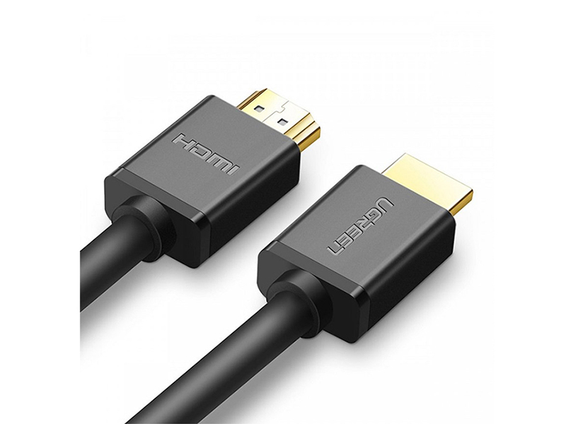 1._Cáp_HDMI_15M_UGREEN__10111__-_longbinh.com.vn