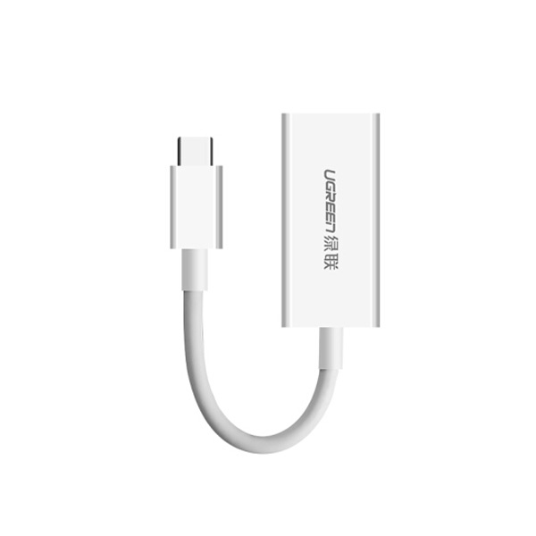 1._Cáp_chuyển_USB-C_to_DISPLAY_UGREEN__40372__-_longbinh.com.vn