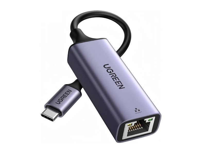 1._Cáp_chuyển_USB-C_to_LAN_1G_UGREEN__50737__-_longbinh.com.vn