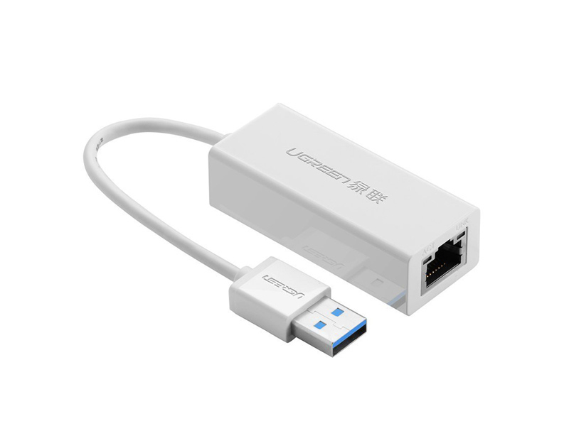 1._Cáp_chuyển_USB_sang_LAN_UGREEN__20255__-_longbinh.com.vn