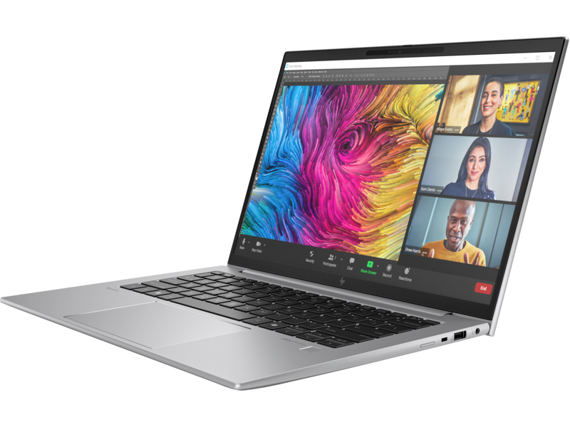 1._Laptop_HP_ZBook_Firefly_14_G11_Mobile_Workstation__8K0G4AV__-_Core_Ultra_7_155H__RAM_32GB__1TB_SSD_-_longbinh.com.vn