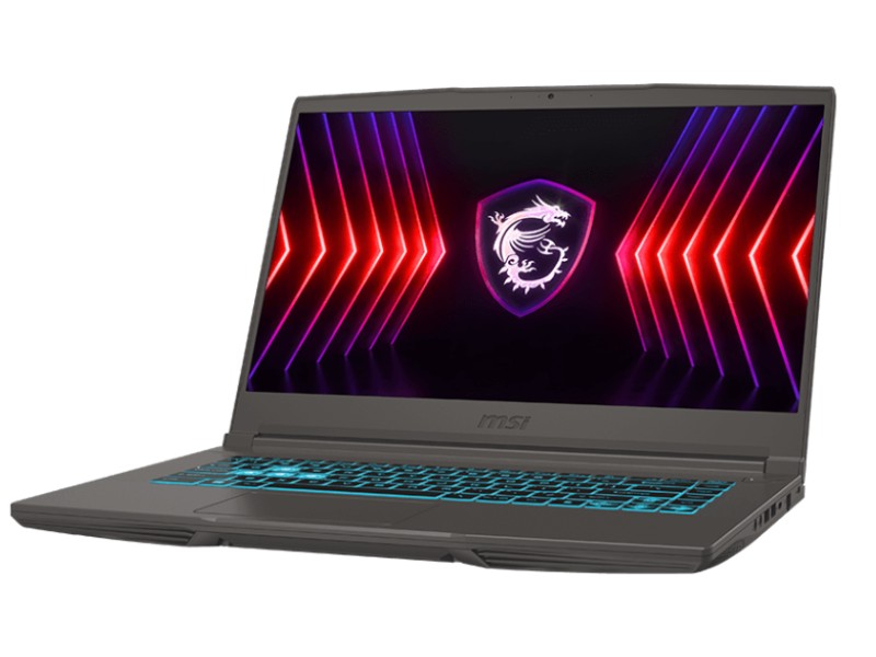 1._Laptop_MSI_Thin_15_B13UCX-2080VN_-_Core_I5-13420H__RAM_16GB__512GB_SSD_-_longbinh.com.vn