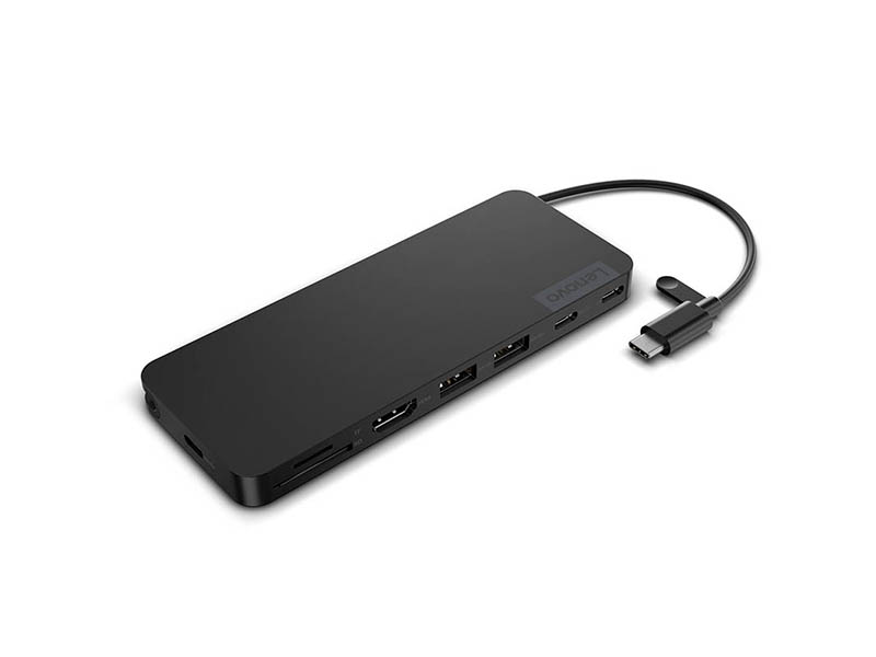 1._Lenovo_USB-C_Slim_Travel_Dock__4X11N40212__-_longbinh.com.vn