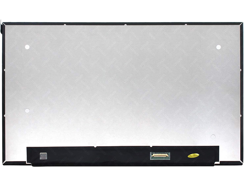 1._Màn_hình_Laptop_HP_845_G8_NE140FHM-N4N__14.0_inches_FullHD__-_longbinh.com.vn