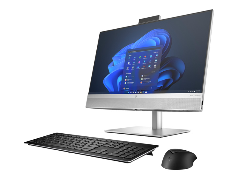 1._Máy_Tính_All_In_One_HP_EliteOne_840_G9_AIO__8W8J6PA___Core_i7-13700_RAM_16GB__512GB_SSD__-_longbinh.com.vn