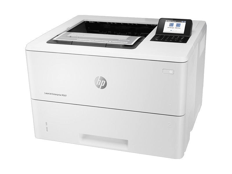 1._Máy_in_Laser_HP_LaserJet_Enterprise_M507DN__1PV87A__-_longbinh.com.vn