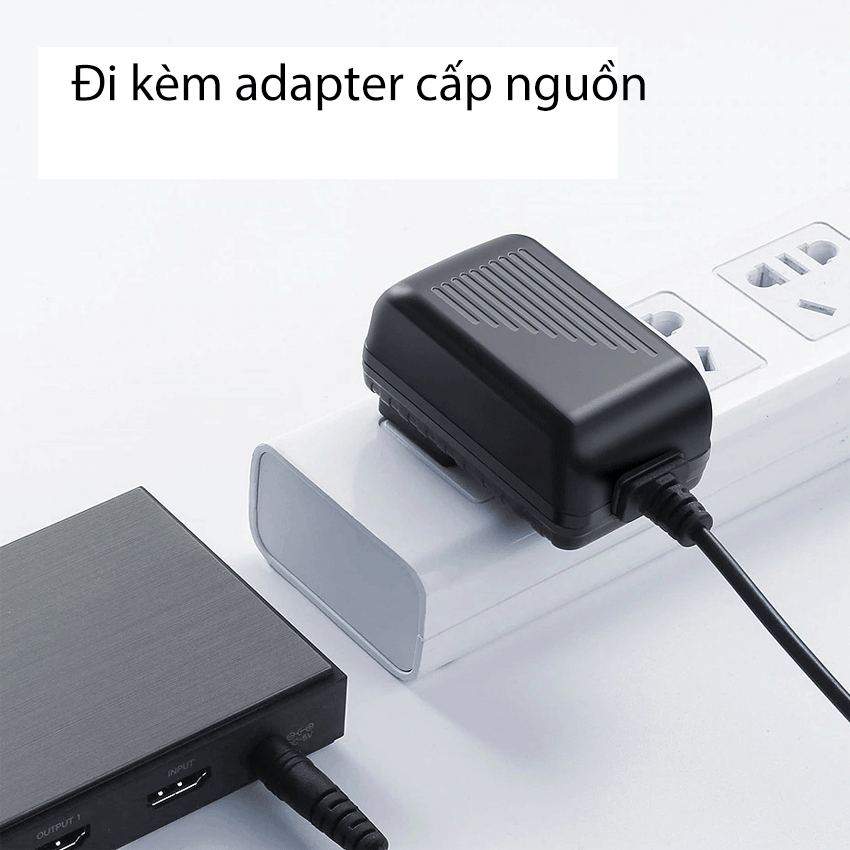 2._Bộ_chia_HDMI_1_ra_2_cổng_UGREEN__50707__-_longbinh.com.vn