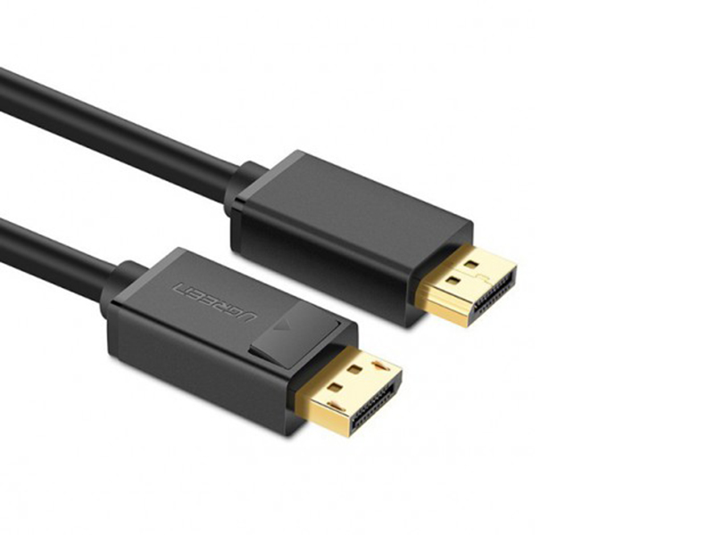 2._Cáp_DISPLAYPORT_1.5M_UGREEN__10245__-_longbinh.com.vn