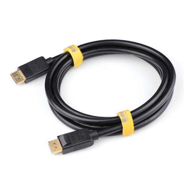 2._Cáp_DisplayPort_V1.2_2M_UGREEN__10211__-_longbinh.com.vn