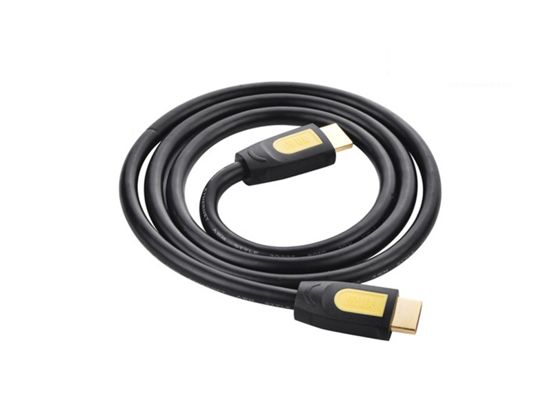 2._Cáp_HDMI_10M_UGREEN_10170_-_longbinh.com.vn