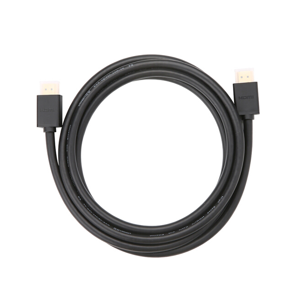 2._Cáp_HDMI_2m_Ugreen_10107_hỗ_trợ_Ethernet_3D_4K_60hz_HDR_18Gbps_-_longbinh.com.vn