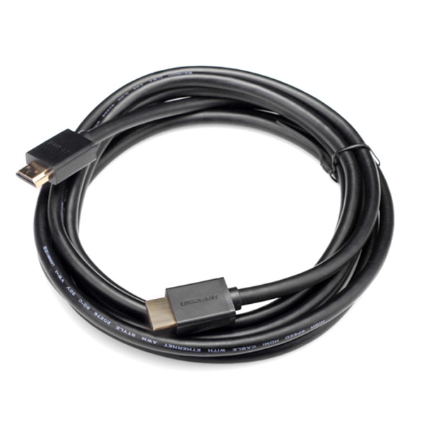 2._Cáp_HDMI_8m_Ugreen_hỗ_trợ_4K_x_2K_Ugreen_10178_-_longbinh.com.vn