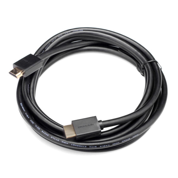 2._Cáp_HDMI_V1.4_Ethernet_tốc_độ_cao_30M_chính_hãng_Ugreen__10114__–_Thuần_Đồng__Có_chip_khuếch_đại__-_longbinh.com.vn