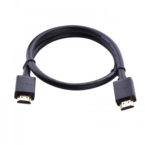 2._Cáp_HDMI_dài_12m_Ugreen_10179_Full_HD_Chính_hãng_cao_cấp_-_longbinh.com.vn