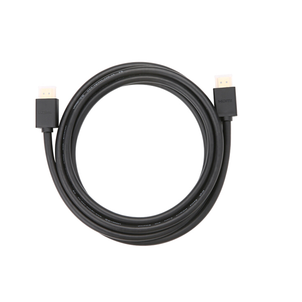 2._Cáp_HDMI_dài_1m_Ugreen_10106,_hỗ_trợ_Ethernet_3D_4K_60hz_HDR_18Gbps_-_longbinh.com.vn