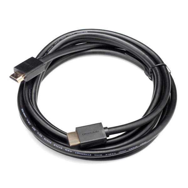 2._Cáp_HDMI_dài_3m_Ugreen_10108_hỗ_trợ_Ethernet_3D_4K_60hz_HDR_18Gbps_-_longbinh.com.vn