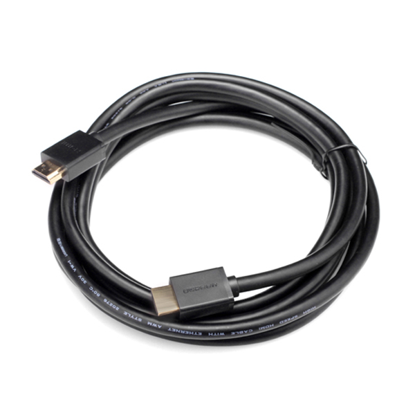 2._Cáp_HDMI_dài_5m_hỗ_trợ_Ethernet_3D_4K2K_Ugreen__10109__-_longbinh.com.vn