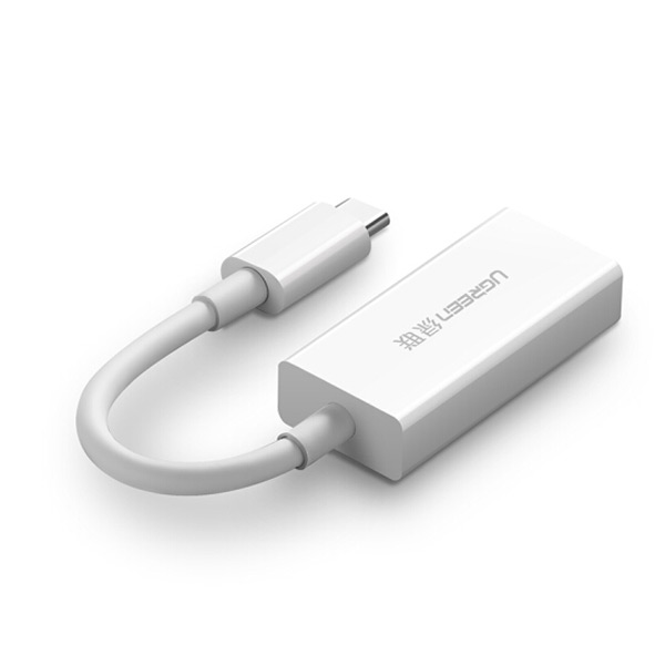 2._Cáp_chuyển_USB-C_to_DISPLAY_UGREEN__40372__-_longbinh.com.vn