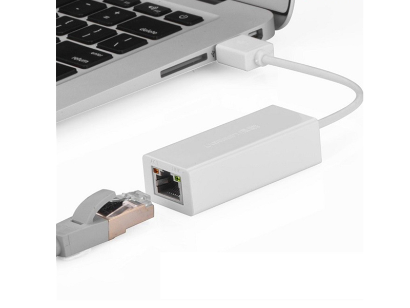 2._Cáp_chuyển_USB_sang_LAN_UGREEN__20253__-_longbinh.com.vn