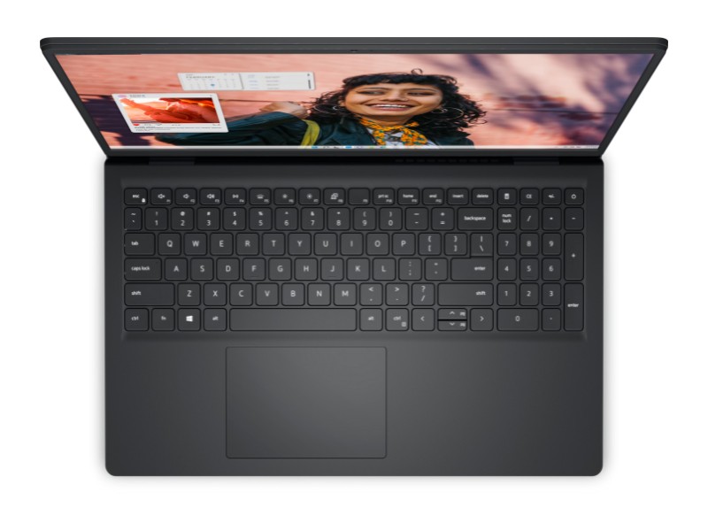 2._Laptop_DELL_INSPIRON_3530__N5I7240W1__-_Core_I7-1355U__RAM_16GB__512GB_SSD_-_longbinh.com.vn
