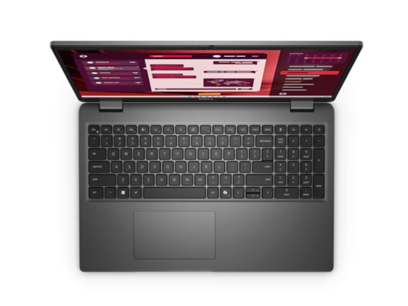 2._Laptop_DELL_LATITUDE_3550__71047018__-_Core_i5-1335U__RAM_16GB__512GB_SSD_-_longbinh.com.vn