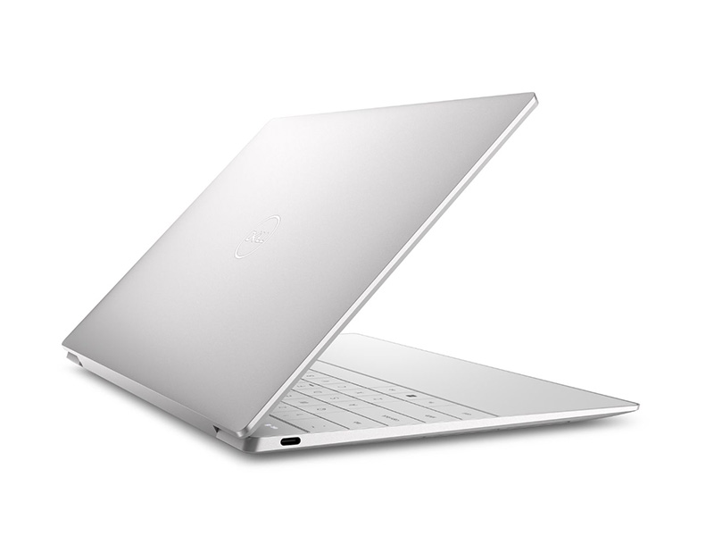 2._Laptop_DELL_XPS_13_9340_-_Core_Ultra_7_155H__RAM_16GB__512GB_SSD_-_longbinh.com.vn