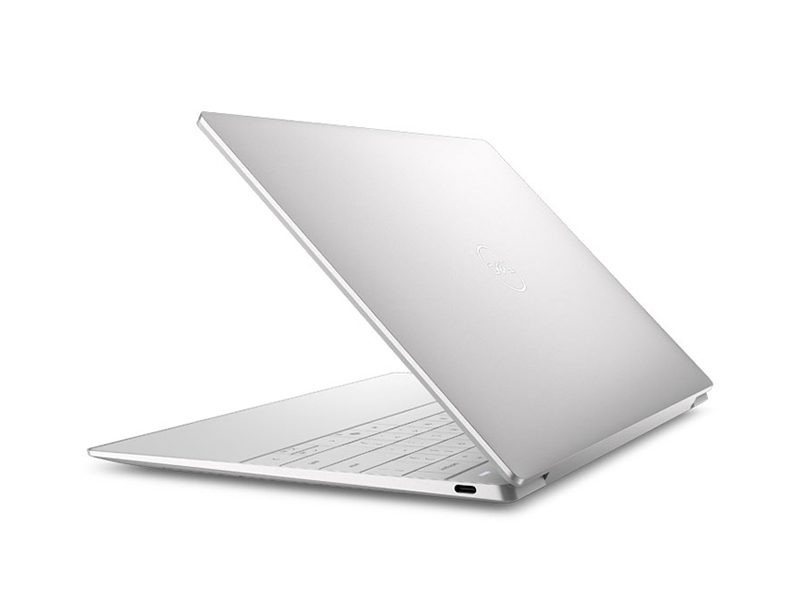 2._Laptop_DELL_XPS_13_9340__XPSU5934W1__-_Core_Ultra_5_125H__RAM_16GB__2TB_SSD_-_longbinh.com.vn