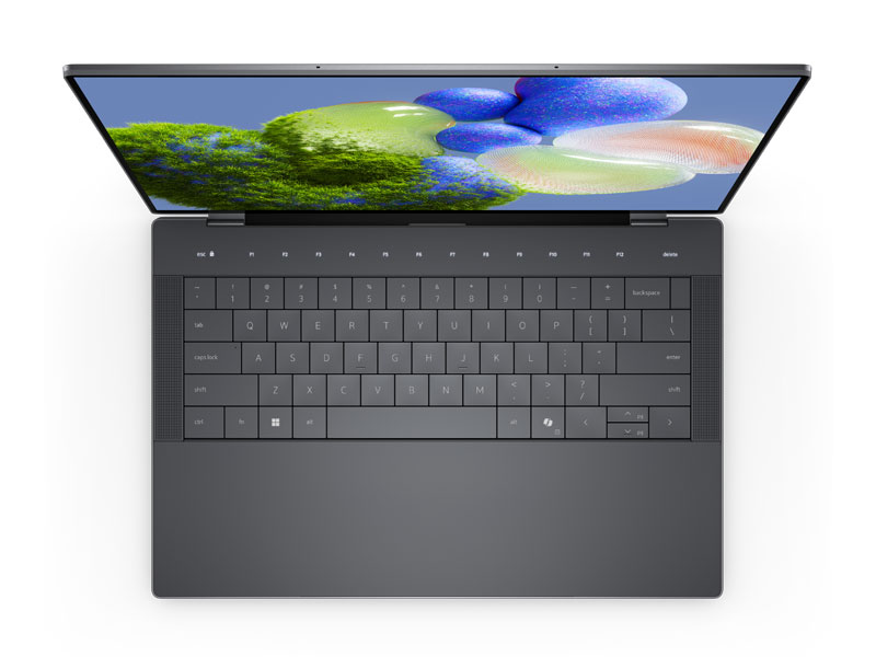 2._Laptop_DELL_XPS_14_9440__71034921__-_Core_Ultra_7_155H__RAM_64GB__1TB_SSD_-_longbinh.com.vn