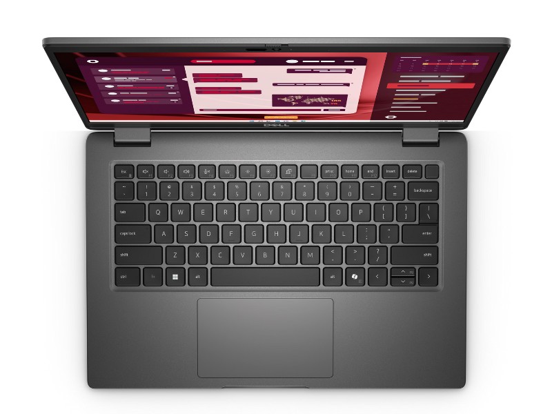 2._Laptop_Dell_Latitude_3450__L3450-1335U-08512U__-_Core_i5-1335U__RAM_8GB__512GB_SSD_-_longbinh.com.vn