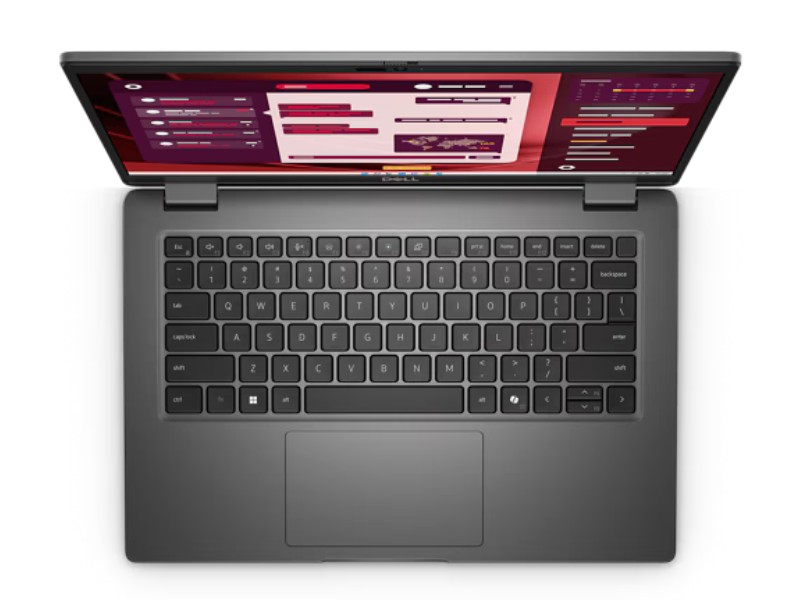 2._Laptop_Dell_Latitude_3450__L3450-1335U-08512W__-_Core_i5-1335U__RAM_8GB__512GB_SSD_-_longbinh.com.vn