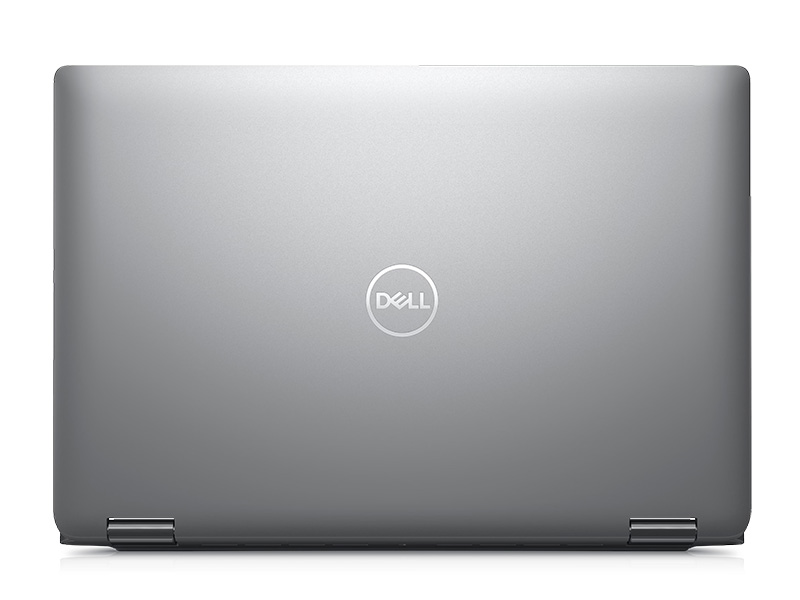2._Laptop_Dell_Latitude_5350_-_Core_Ultra_5_135U_vPro__RAM_16GB__512GB_SSD_-_longbinh.com.vn