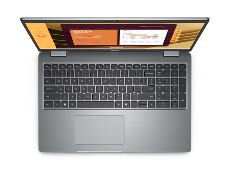 2._Laptop_Dell_Latitude_5550__71047019__-_Core_Ultra_7_165U__RAM_16GB__512GB_SSD_-_longbinh.com.vn