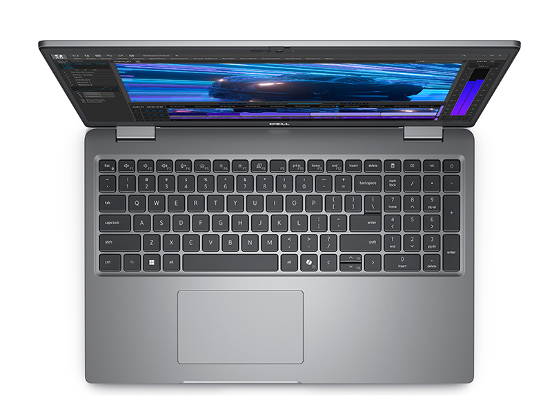 2._Laptop_Dell_Precision_3591_Workstation_-_Core_Ultra_7_165H__RAM_16GB__512GB_SSD_-_longbinh.com.vn_k40k-nw