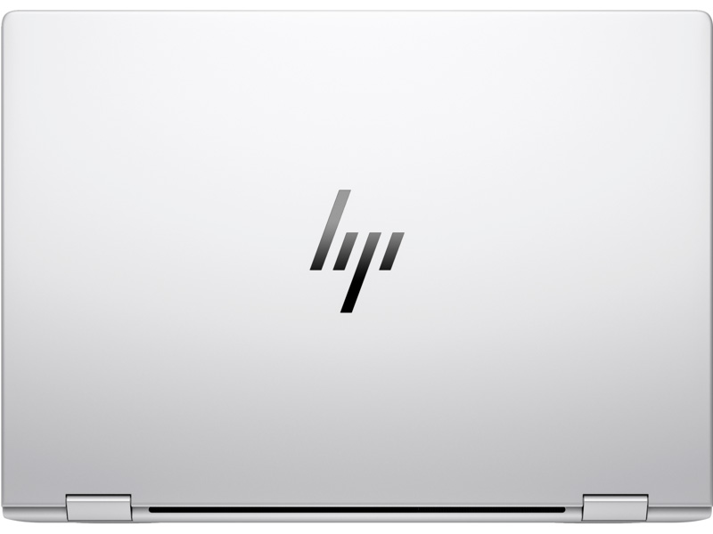 2._Laptop_HP_EliteBook_X360_1040_G11__AM9G8PT__-_Core_Ultra_7_155H__RAM_16GB__1TB_SSD_-_longbinh.com.vn