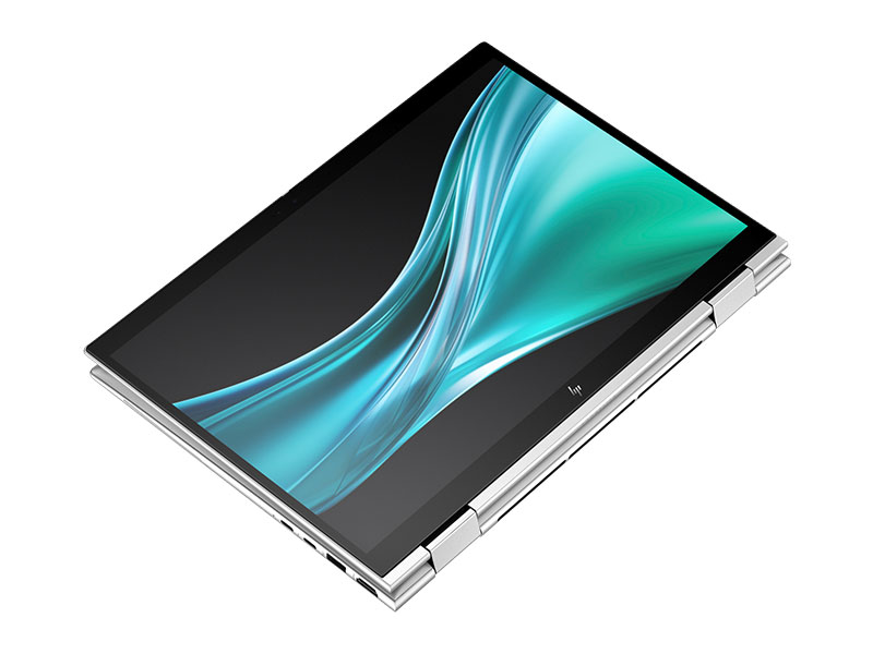 2._Laptop_HP_EliteBook_x360_830_G11__A7RA8PT__-_Core_Ultra_7_155U__RAM_16GB__512GB_SSD_-_longbinh.com.vn