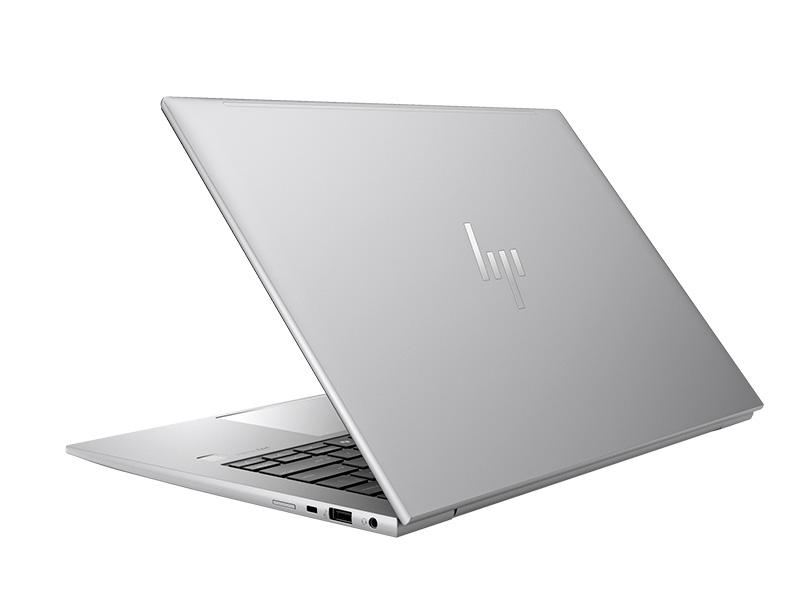 2._Laptop_HP_ZBook_Firefly_14_G11_A_Mobile_Workstation__8Y0N5AV__-_AMD_Ryzen_9_8945HS__RAM_32GB__1TB_SSD_-_longbinh.com.vn