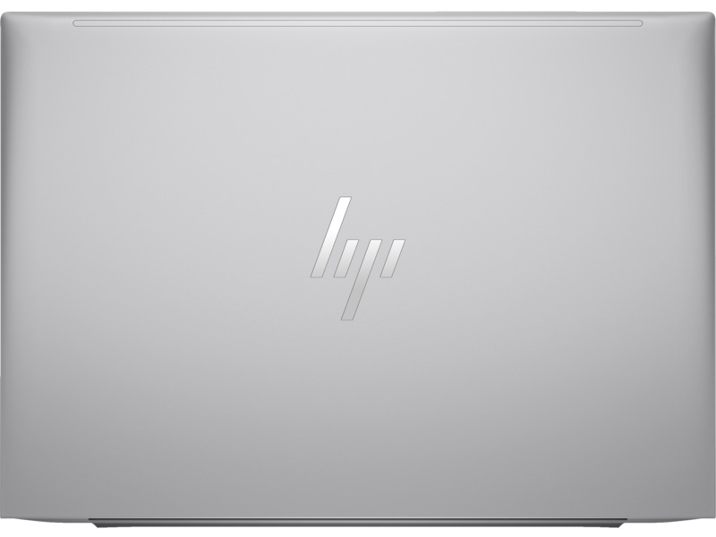2._Laptop_HP_ZBook_Firefly_14_G11_Mobile_Workstation__8K0G4AV__-_Core_Ultra_7_155H__RAM_32GB__1TB_SSD_-_longbinh.com.vn