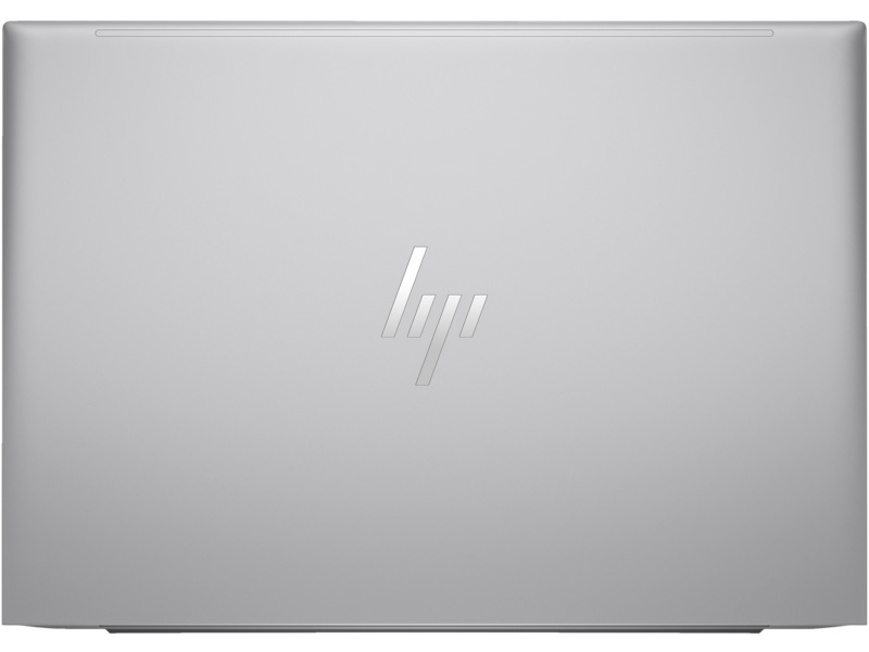 2._Laptop_HP_ZBook_Firefly_16_G11_Mobile_Workstation__8K927AV__-_Core_Ultra_7_155H__RAM_32GB__1TB_SSD_-_longbinh.com.vn