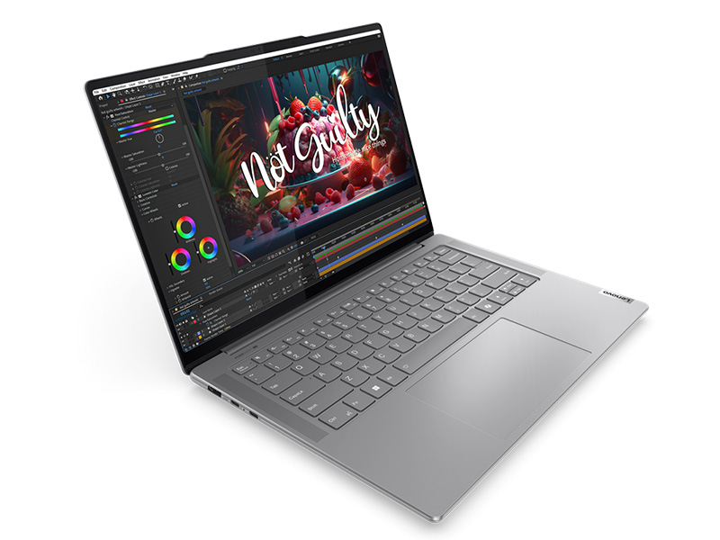 2._Laptop_Lenovo_Yoga_Pro_7_14IMH9__83E2006MVN__-_Core_Ultra_7_155H__RAM_32GB__1TB_SSD_-_longbinh.com.vn