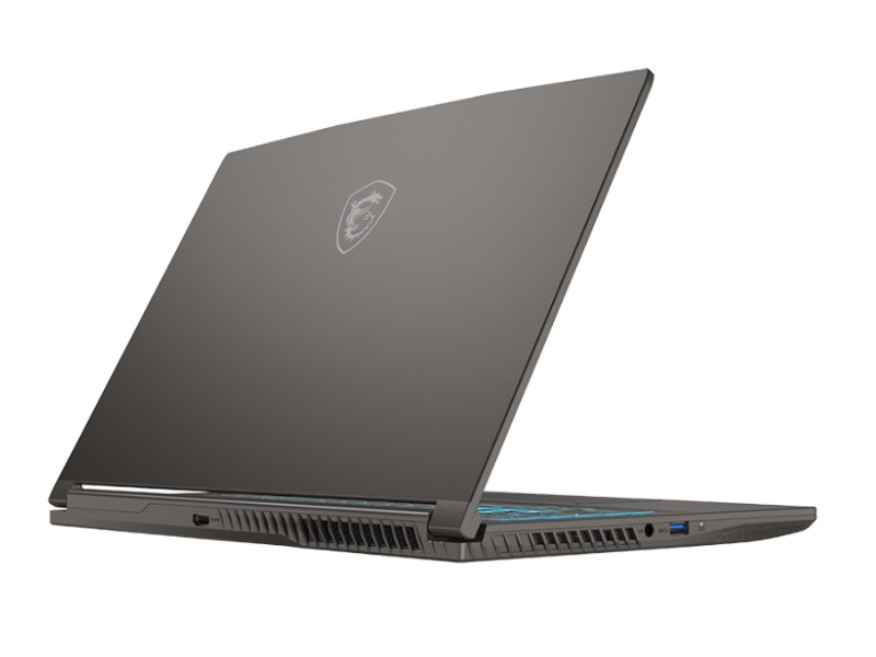 2._Laptop_MSI_Thin_15_B13UCX-2080VN_-_Core_I5-13420H__RAM_16GB__512GB_SSD_-_longbinh.com.vn