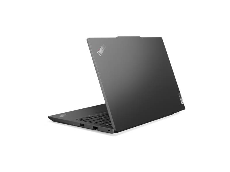 2._Laptop_ThinkPad_E14_Gen_5__21JK006HVA__-_Core_I7-1355U__RAM_16GB__512GB_SSD_-_longbinh.com.vn