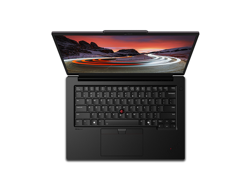 2._Laptop_ThinkPad_P14s_Gen_5_Mobile_Workstation__21G2003NVA__-_Core_Ultra_7_155H__RAM_32GB__512GB_SSD_-_longbinh.com.vn