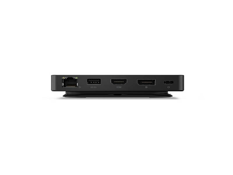 2._Lenovo_USB-C_Dual_Display_Travel_Dock__40B90100EU__-_longbinh.com.vn